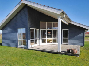 Holiday Home Aurelie - from the sea by Interhome